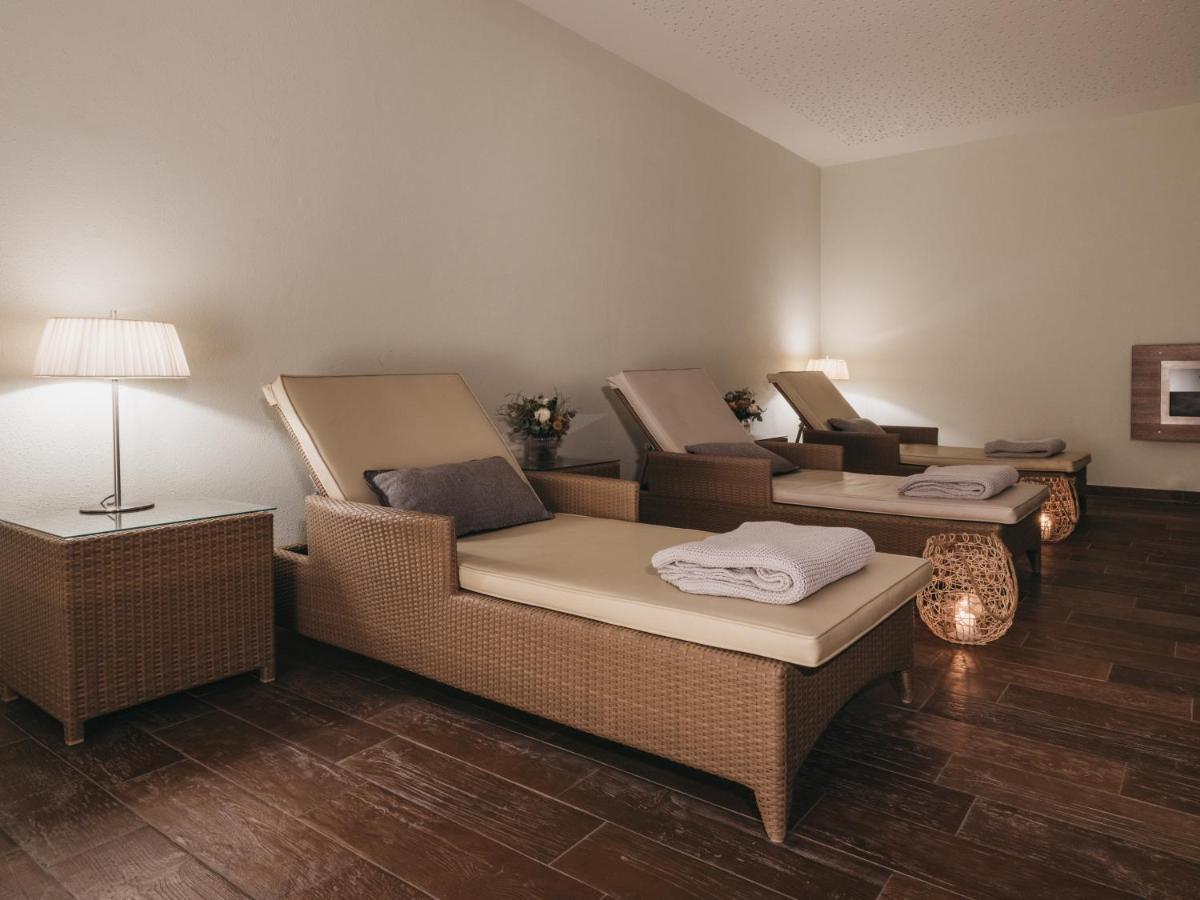 Hotel Vier Jahreszeiten By Vaya Inkl Zell Am See-Kaprun Sommerkarte Екстер'єр фото