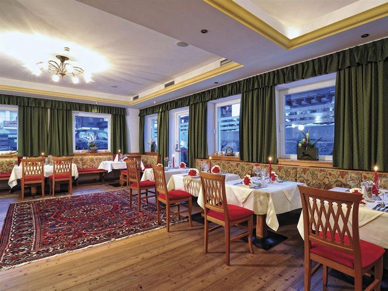 Hotel Vier Jahreszeiten By Vaya Inkl Zell Am See-Kaprun Sommerkarte Екстер'єр фото
