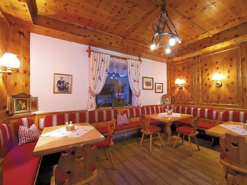 Hotel Vier Jahreszeiten By Vaya Inkl Zell Am See-Kaprun Sommerkarte Екстер'єр фото