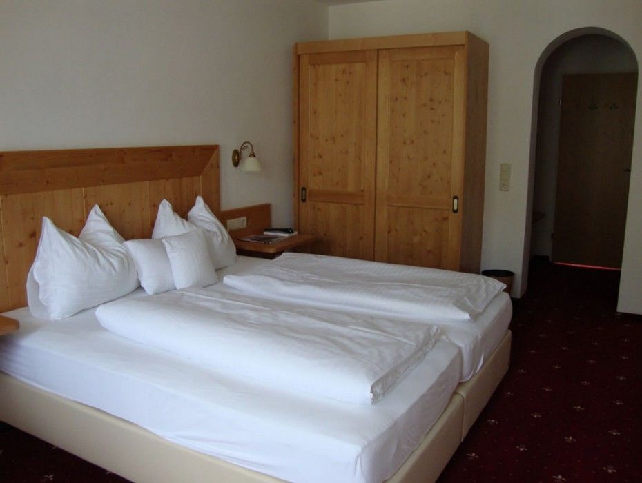 Hotel Vier Jahreszeiten By Vaya Inkl Zell Am See-Kaprun Sommerkarte Екстер'єр фото