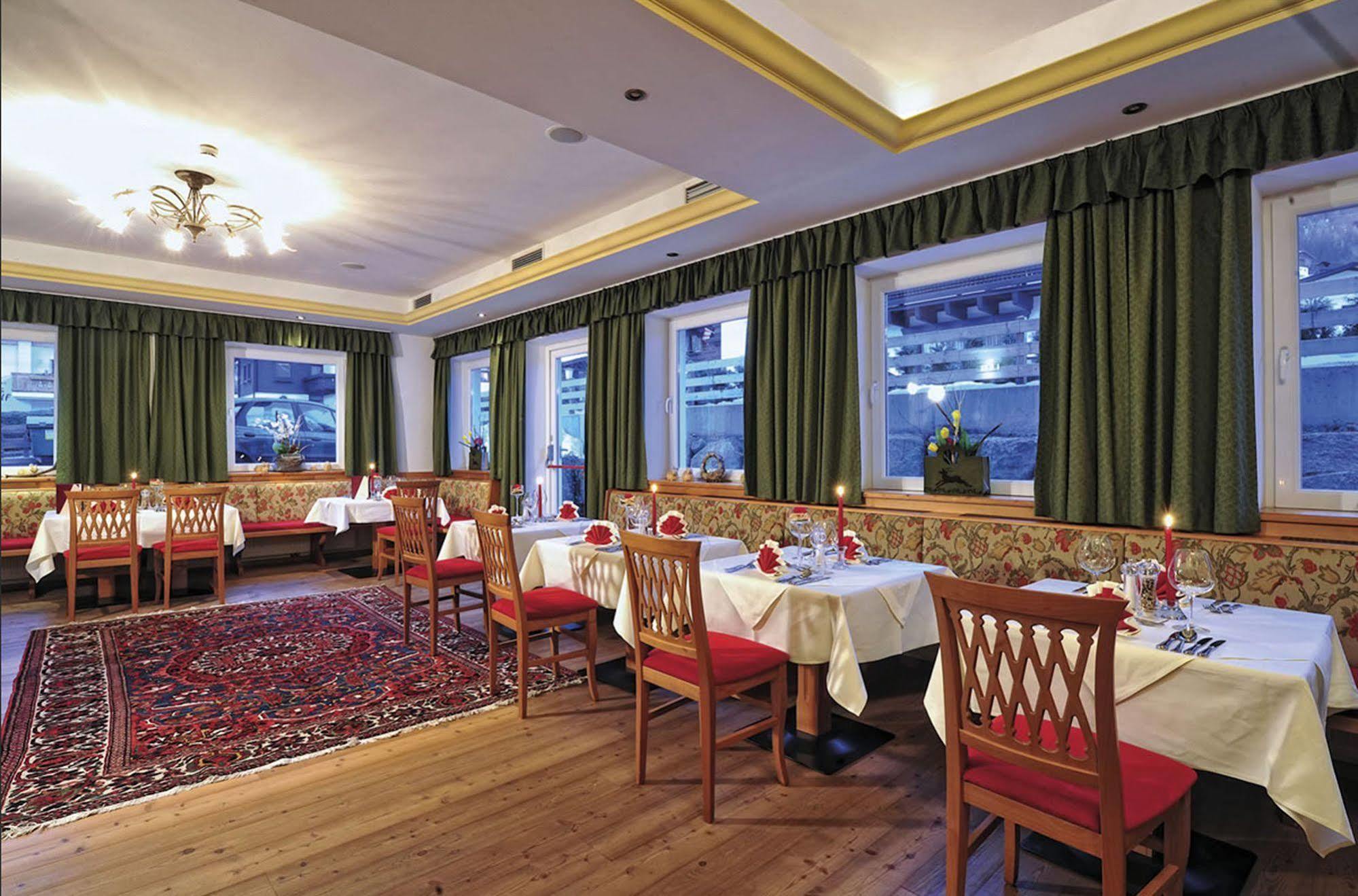 Hotel Vier Jahreszeiten By Vaya Inkl Zell Am See-Kaprun Sommerkarte Екстер'єр фото